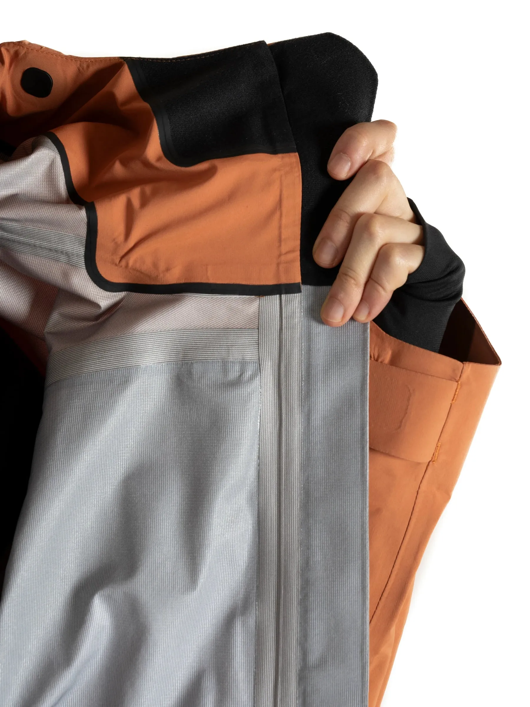 Armada Women's Pavara 3L Jacket 2025