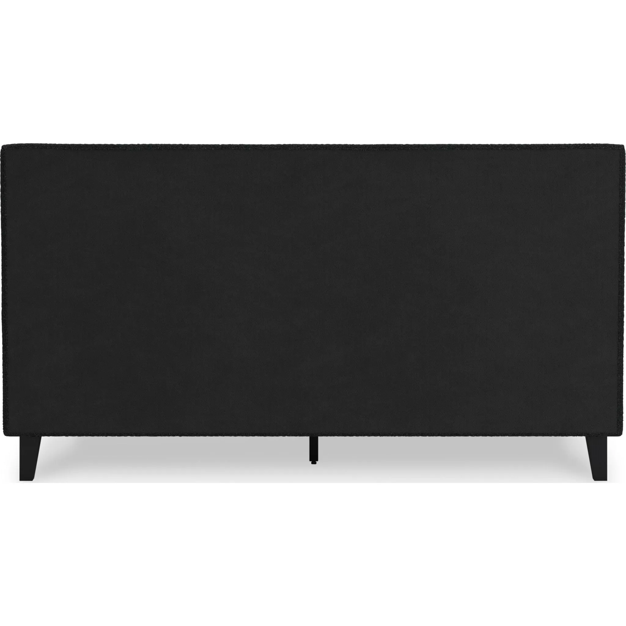 Cadmori Upholstered Bed