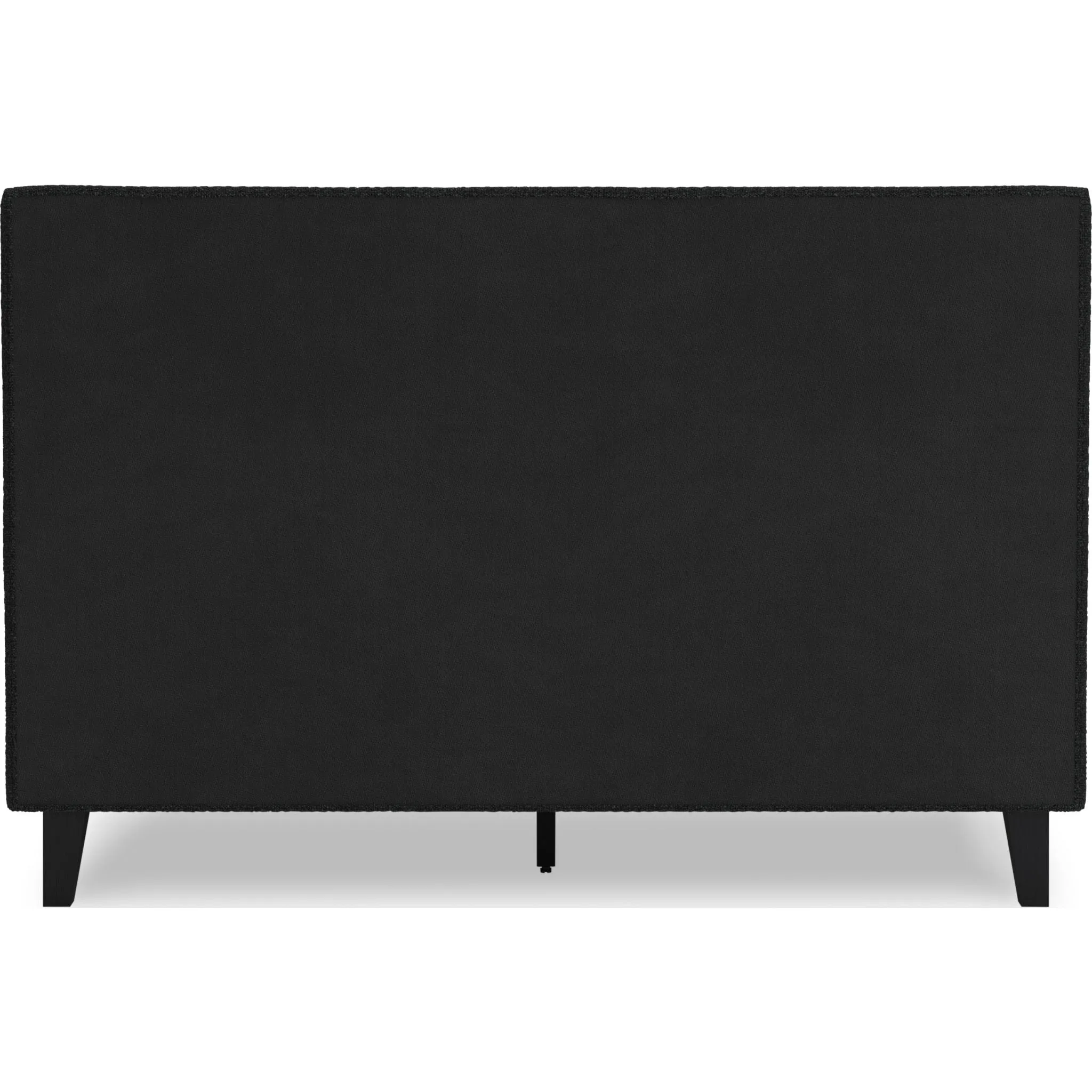 Cadmori Upholstered Bed