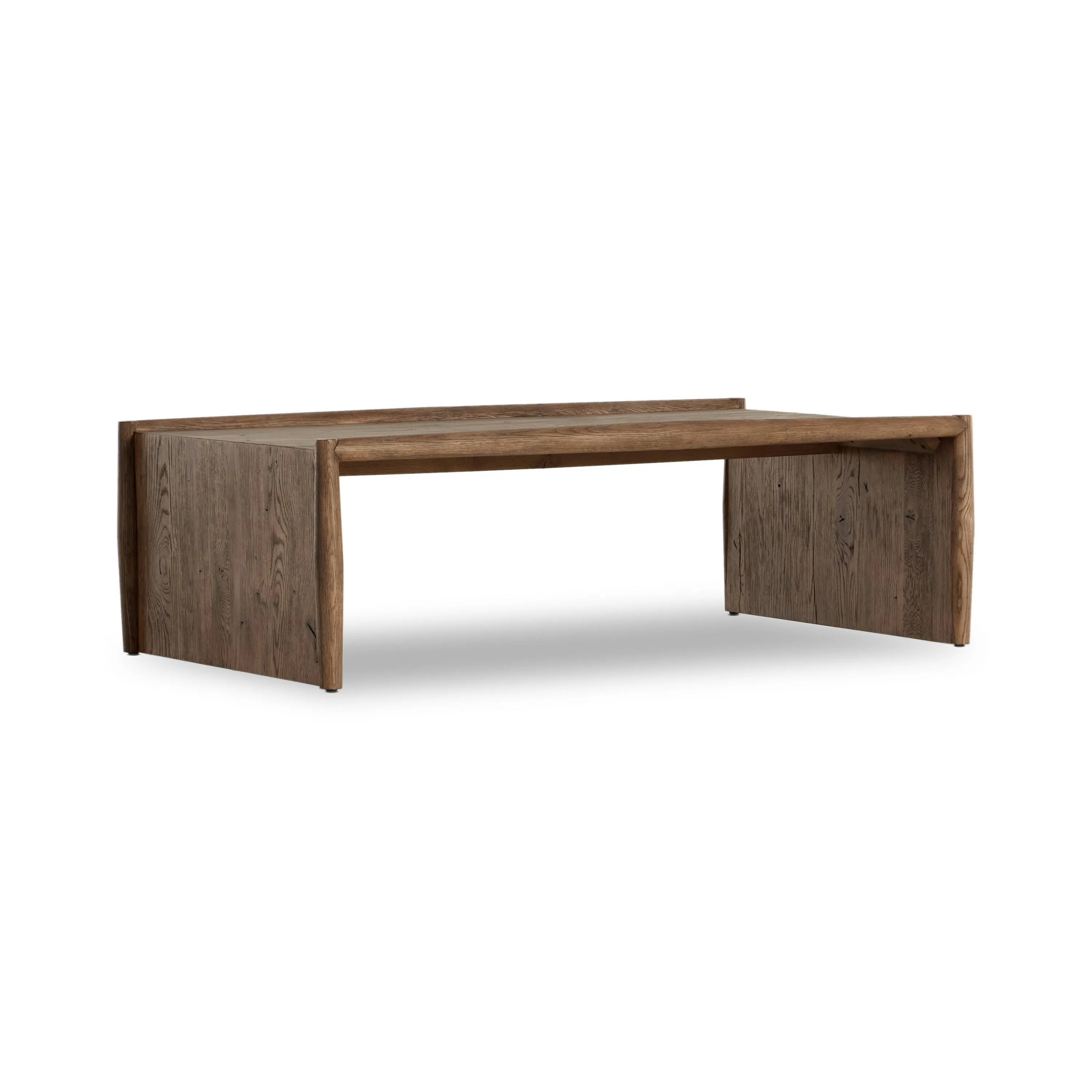 Glenview Coffee Table
