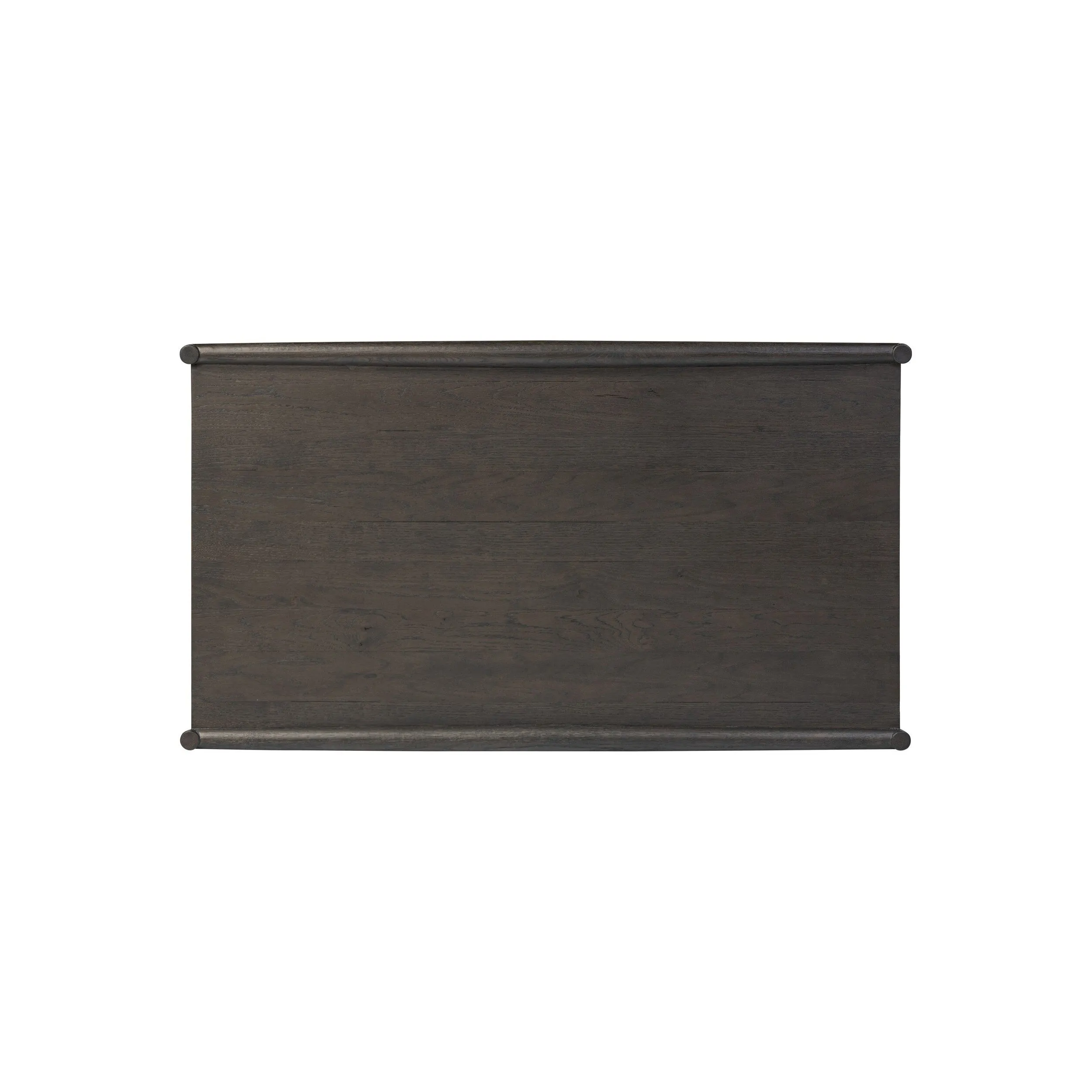Glenview Coffee Table
