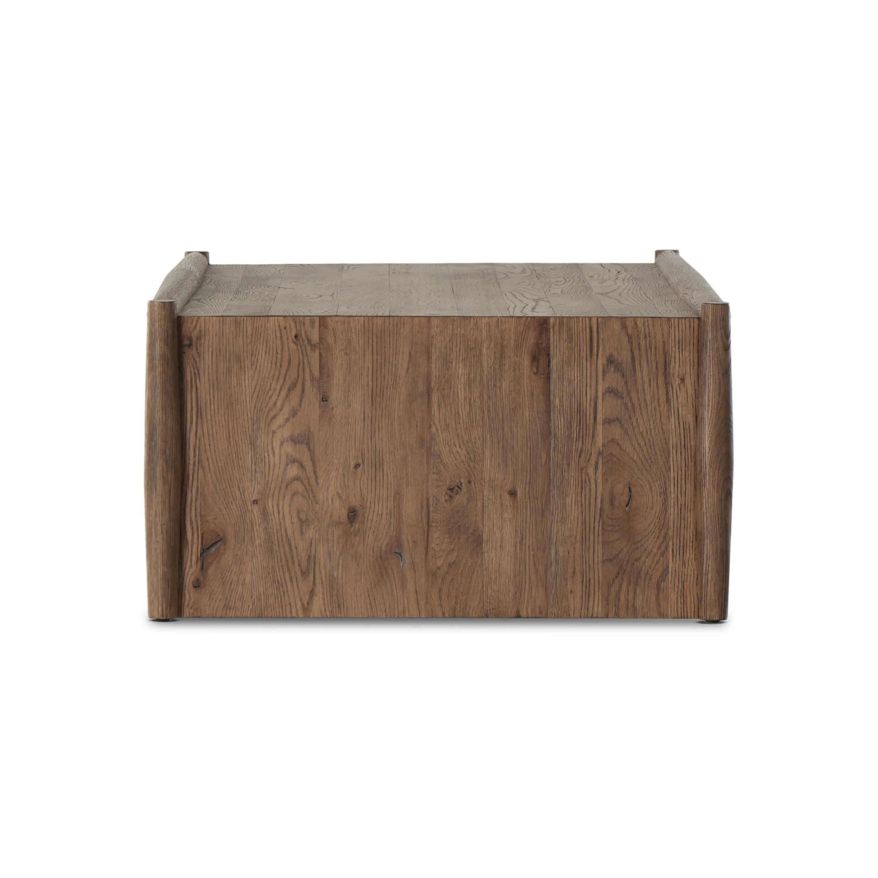 Glenview Coffee Table
