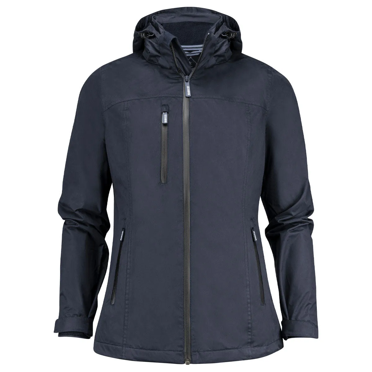 James Harvest Coventry Ladies Jackets (JH103W)