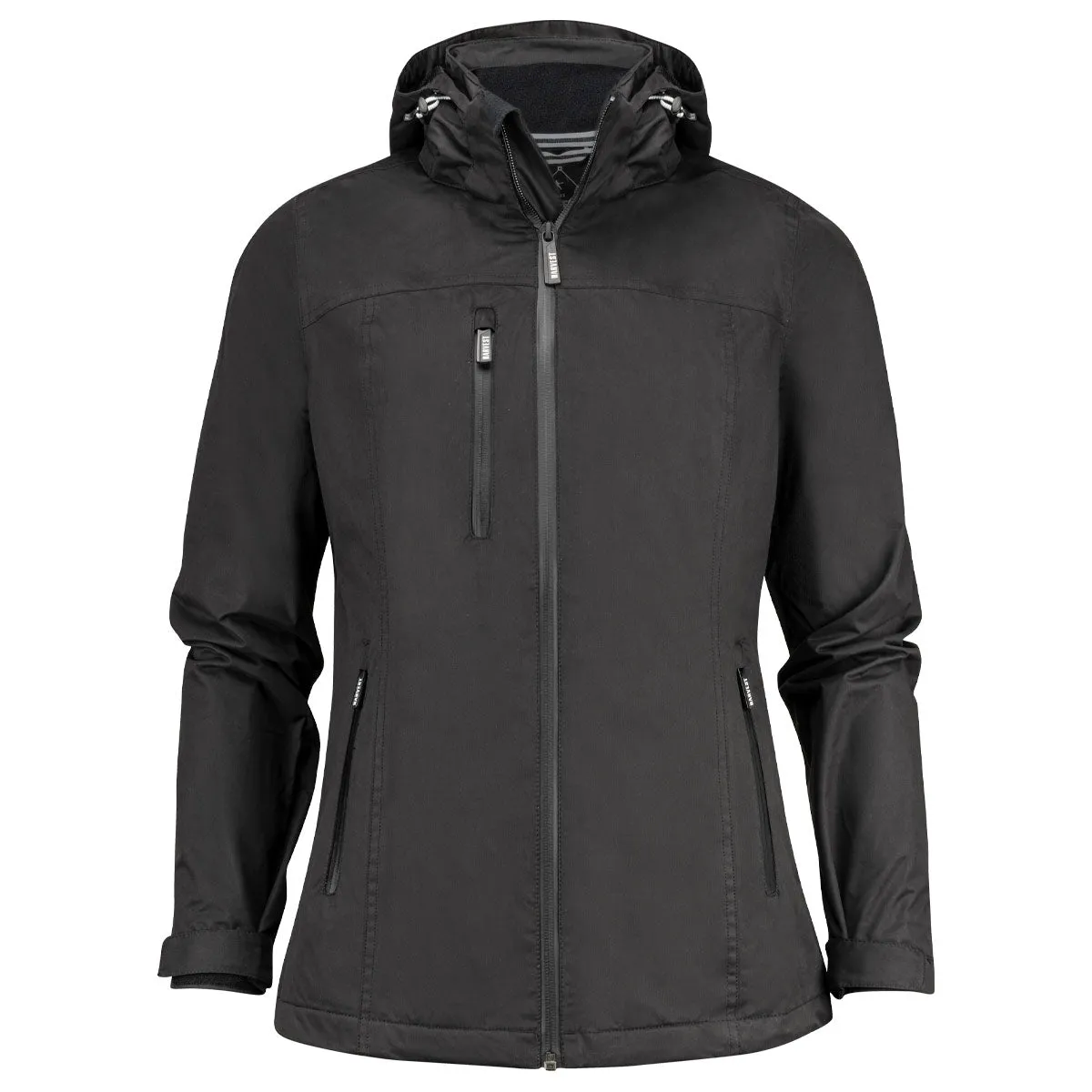 James Harvest Coventry Ladies Jackets (JH103W)