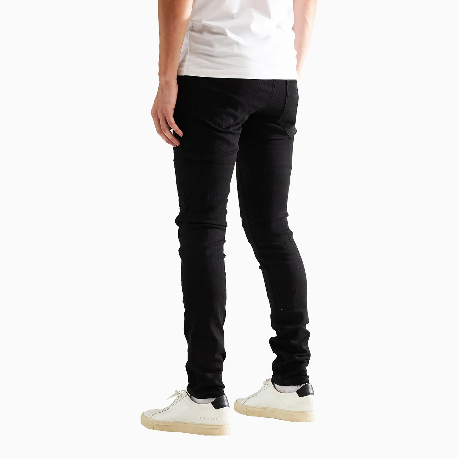 Men's Yorke Denim Pant