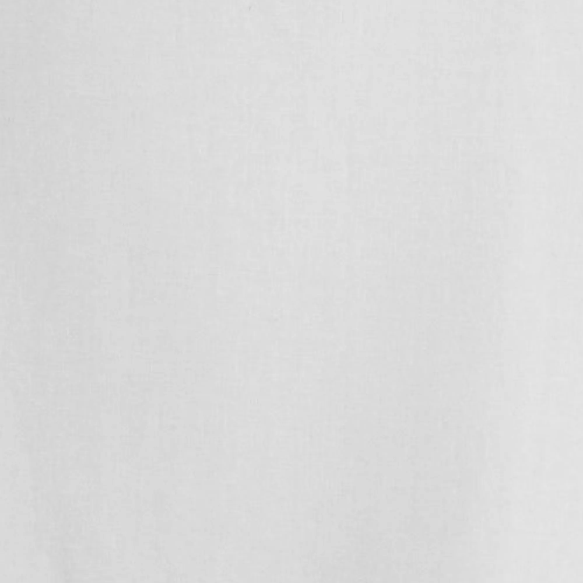 Montaigne Adelaide Sleeveless Linen Smock Dress with Pockets