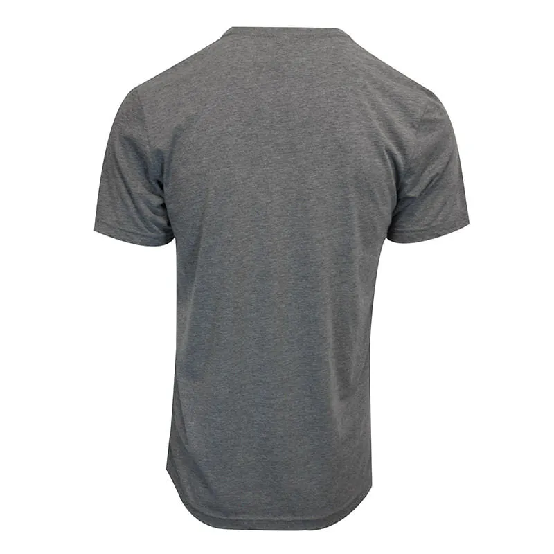 Penn State College of Communications T-Shirt