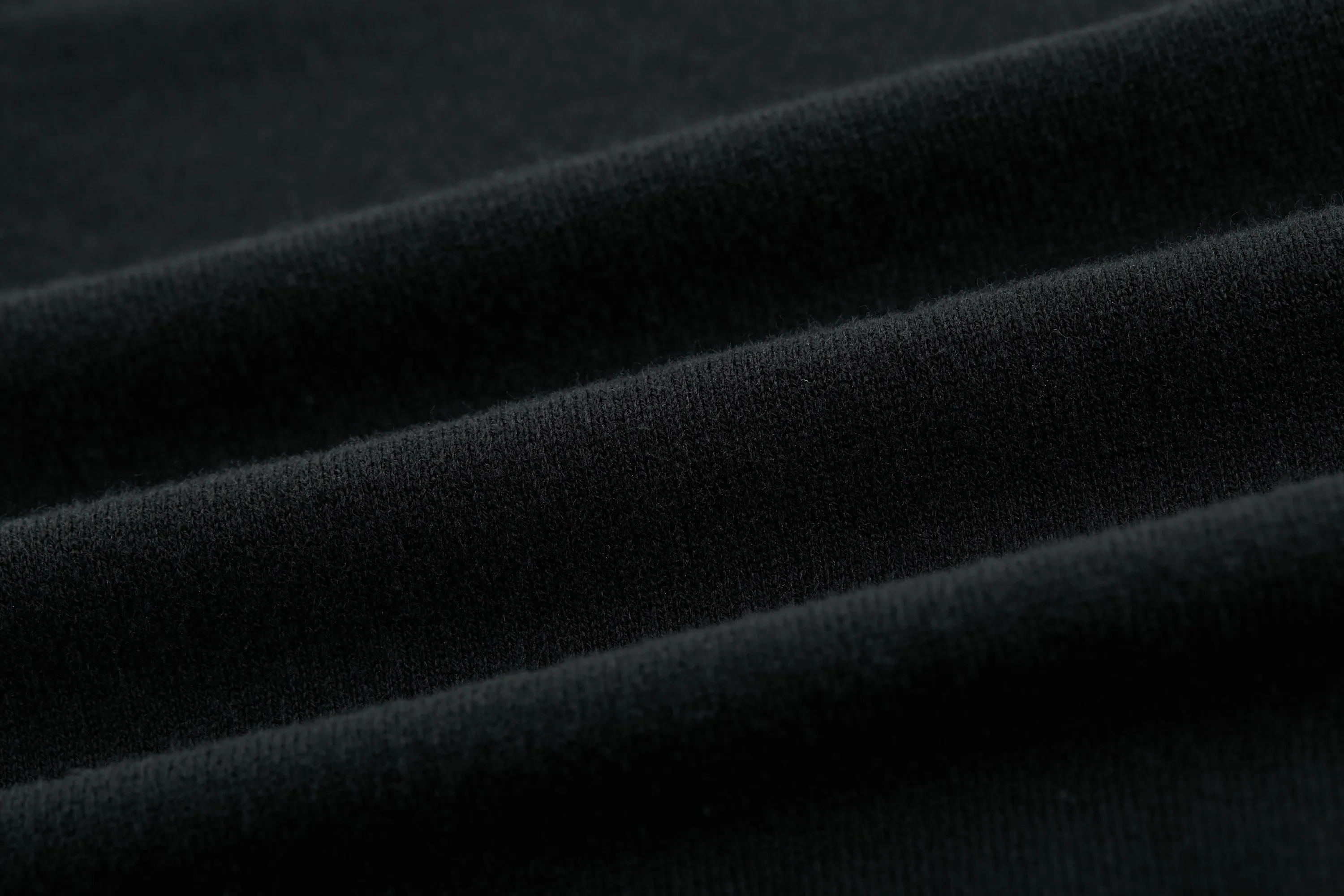 Vera V Neck Contrast Trim Cardigan