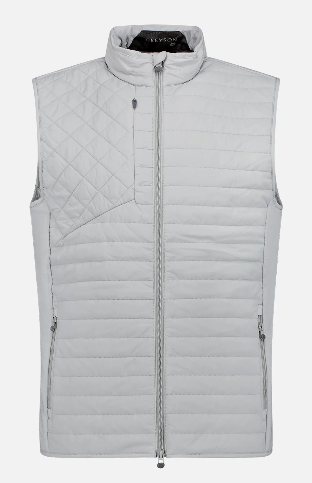 Yukon X-Lite Vest