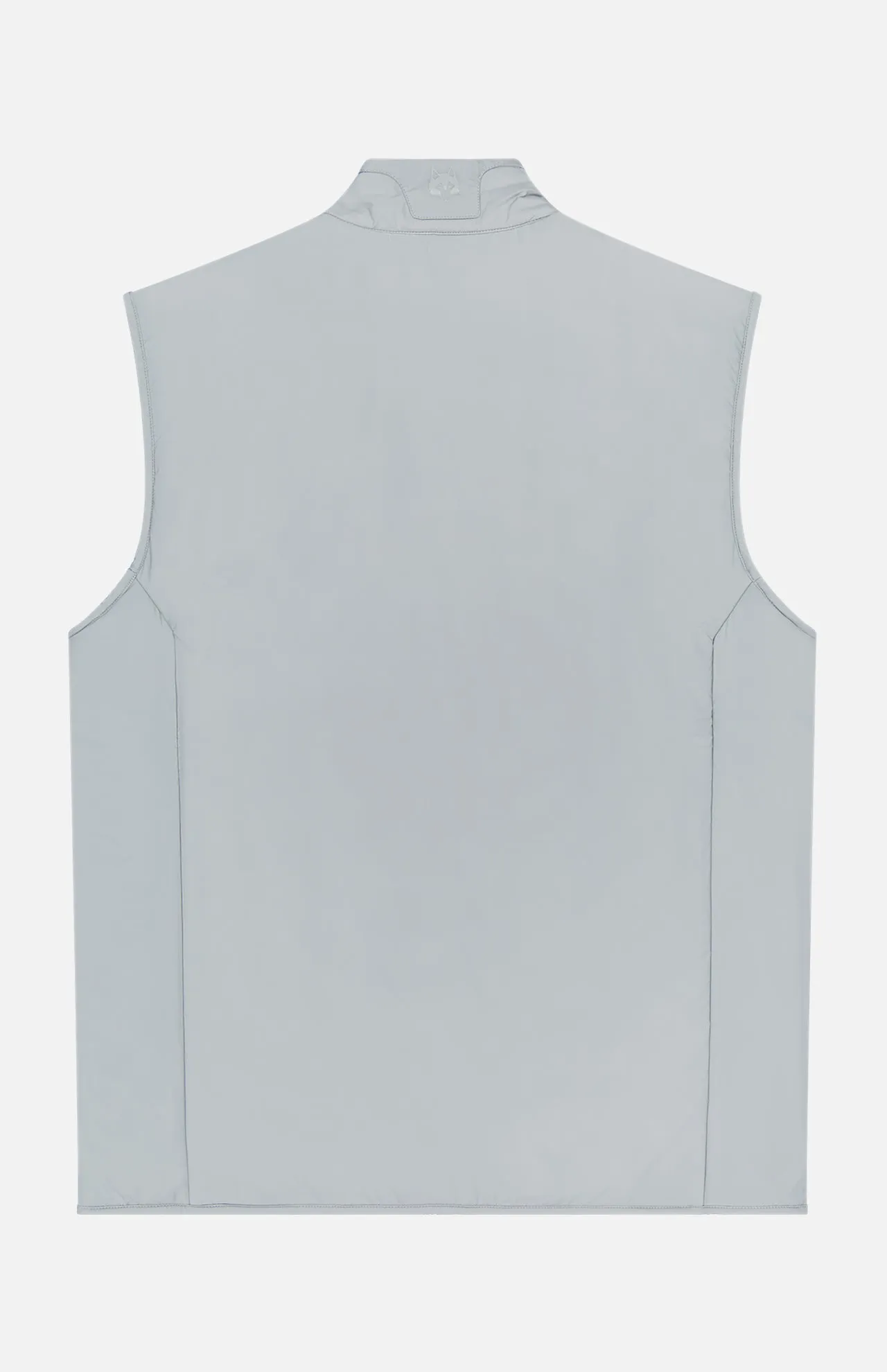 Yukon X-Lite Vest